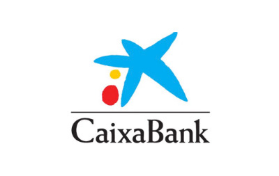 CaixaBank