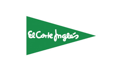 El Corte Inglés