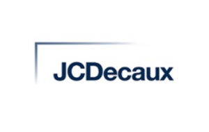 JCDecaux