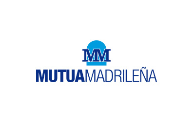 Logo Mutua Madrileña