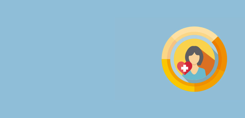 Tu también eres Samur