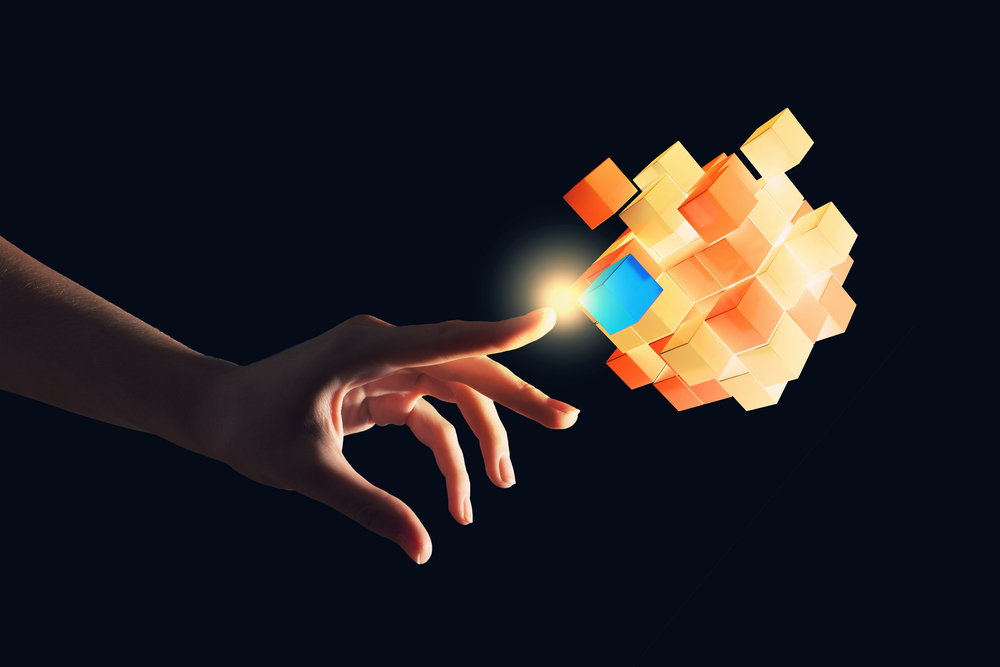 Guia de la Innovación 2020