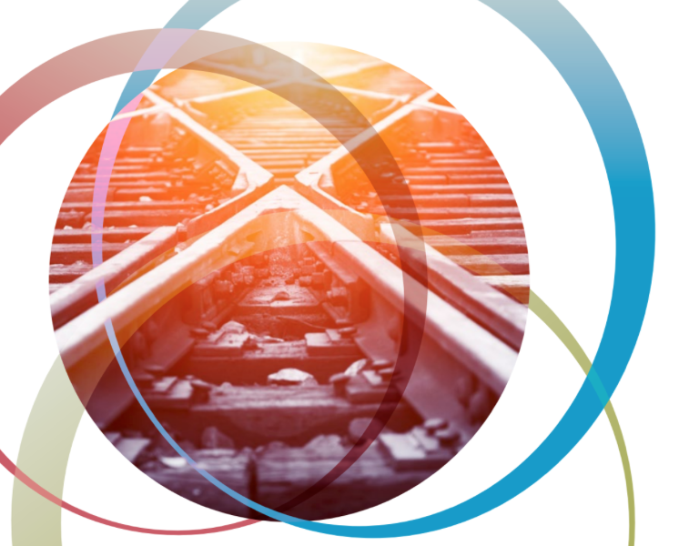 empresas con propósito