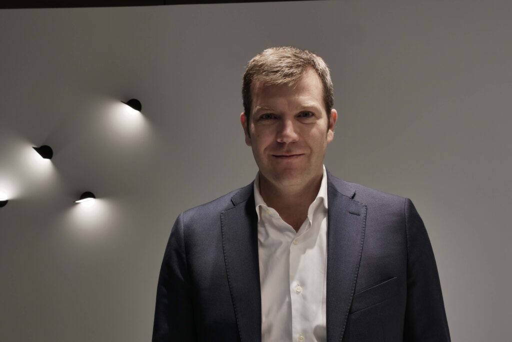 Esteban Bretcha_CEO Simon @Pau Carulla copia