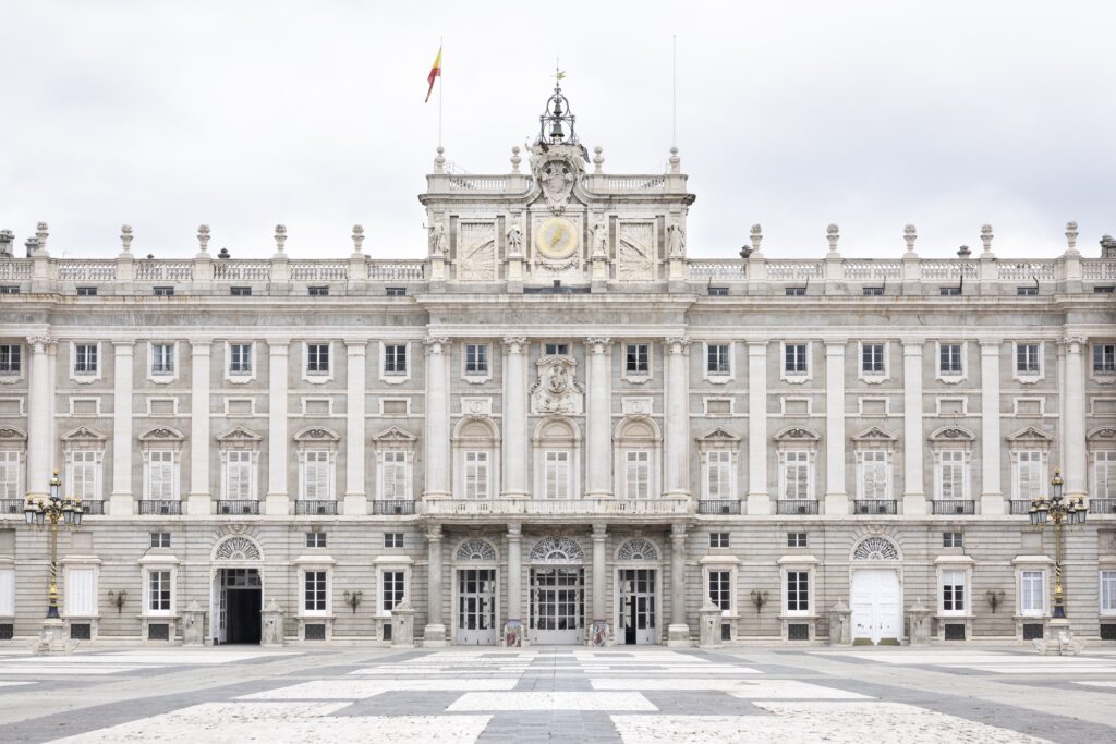 PALACIO_REAL_001 copia