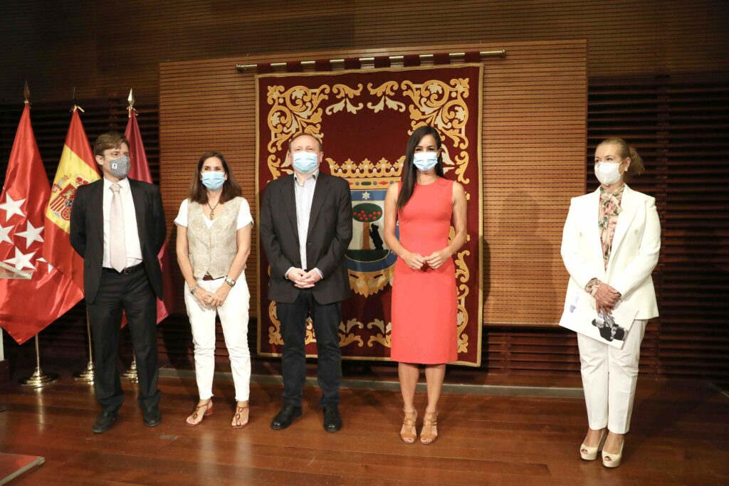 VillacisYRedondoEscuelaMunicipalTalentoDigital_2 copia