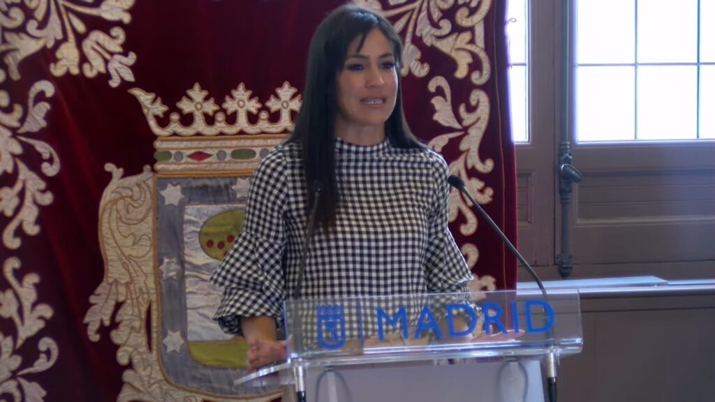 villacís presenta madrid en cifras copia