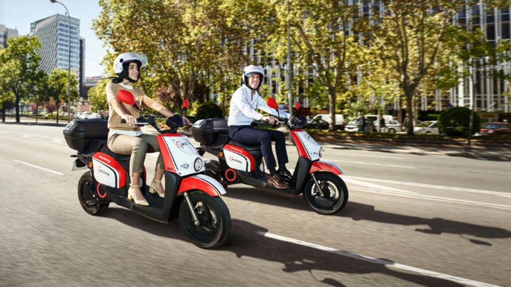 acciona-motosharing