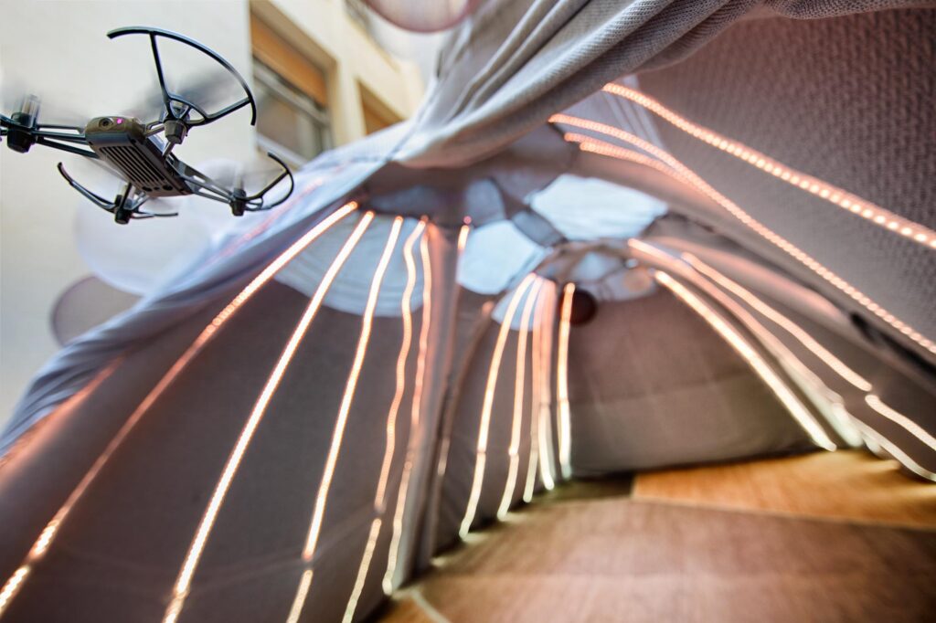 D.Lights_Casa Decor_2021_©Luis Hevia2