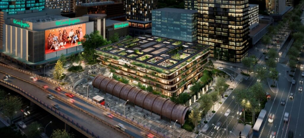 El Corte Inglés castellana-69-heatherwick