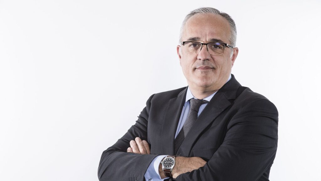 frederic martinez, Phiips