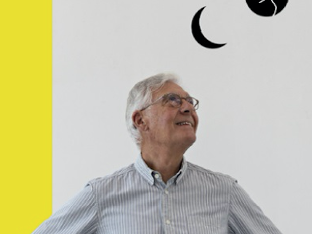 pepe gimeno