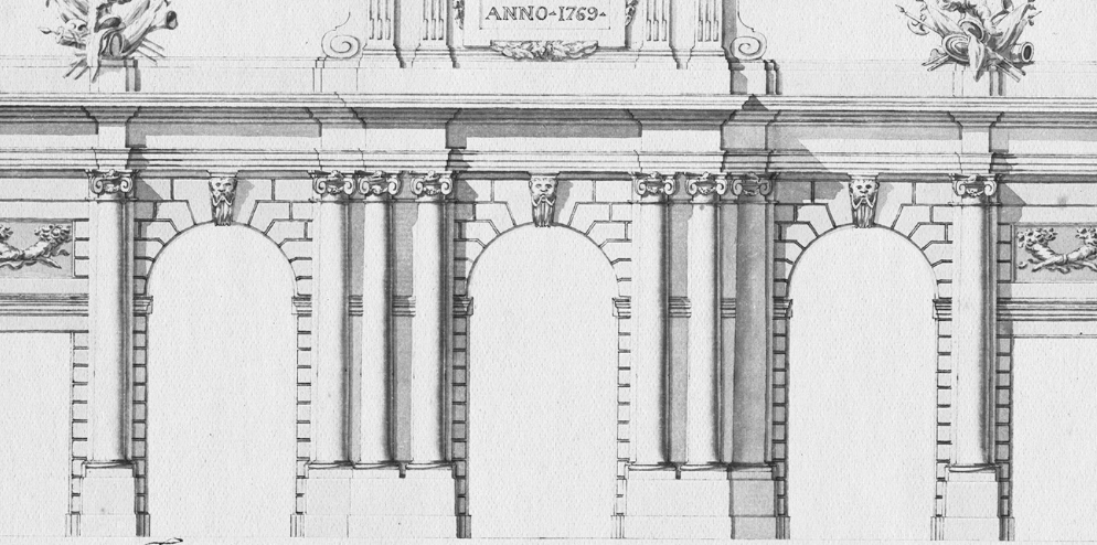 Exposición Sabatini