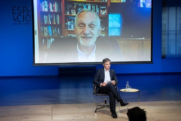 foto-bienestar-telefonicaestudio-600