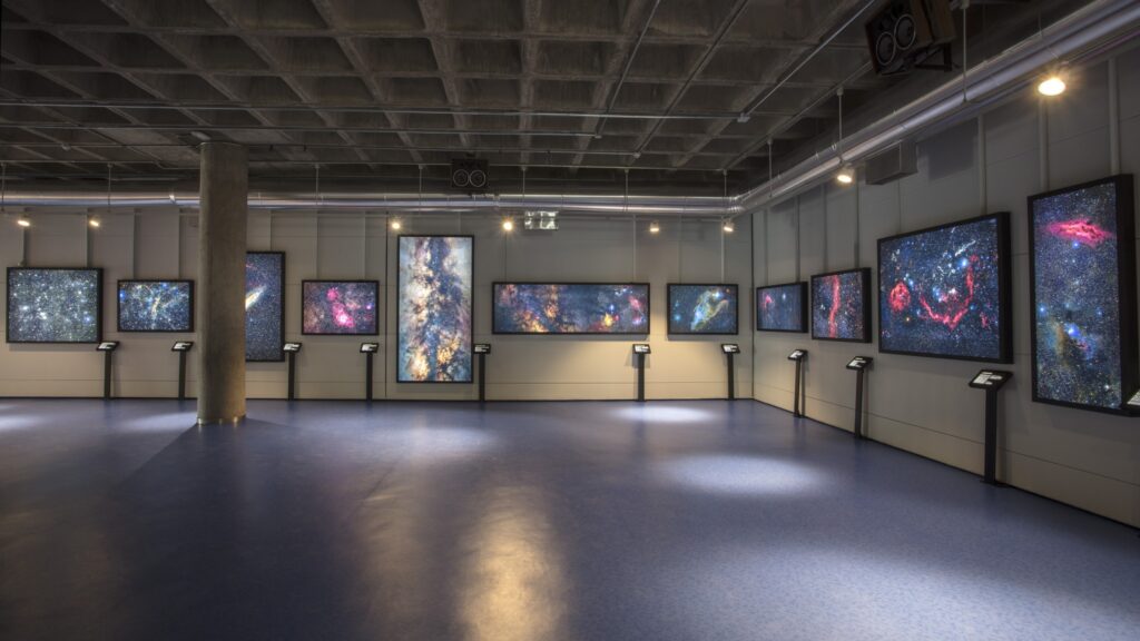 museos de Madrid