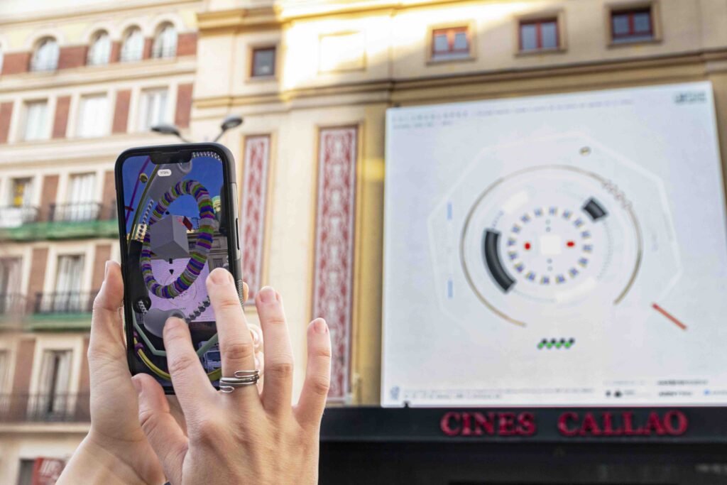 Urvanity_Art_festival