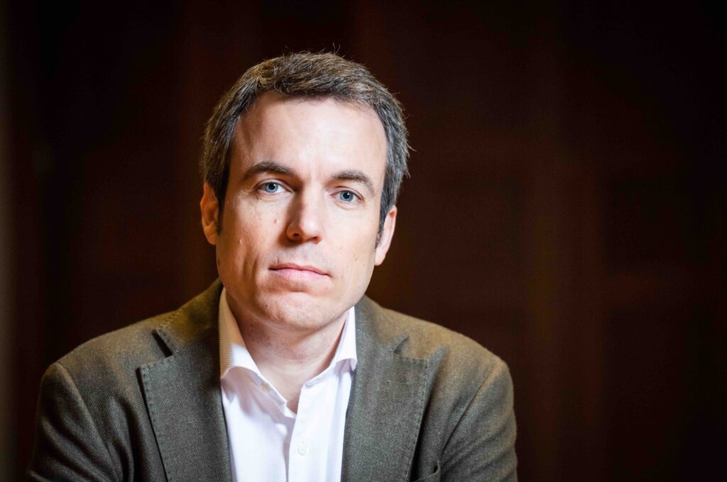 Entrevista Santiago Saura copia