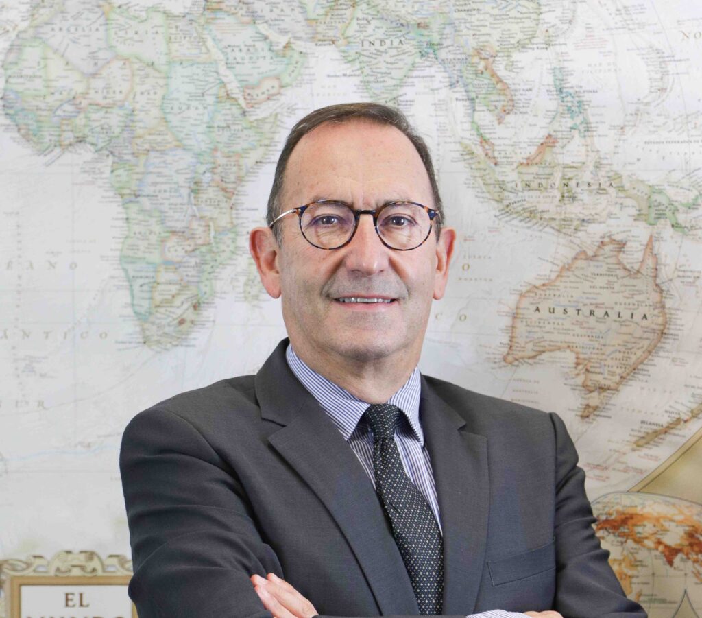 entrevista Juan Cruz de Acciona copia