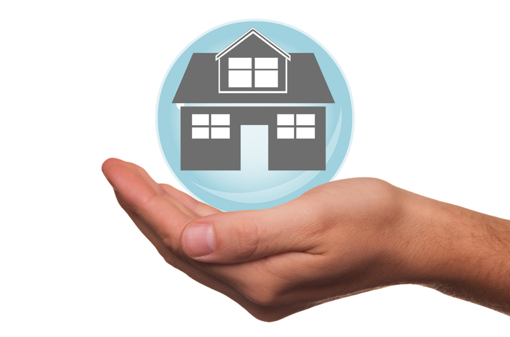 proyecto social vivienda