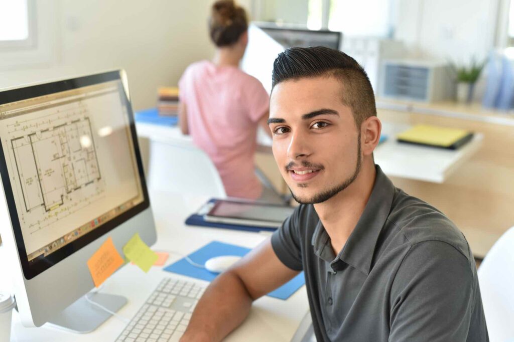 formación en tecnología