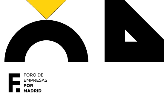fabricado en Madrid 2022