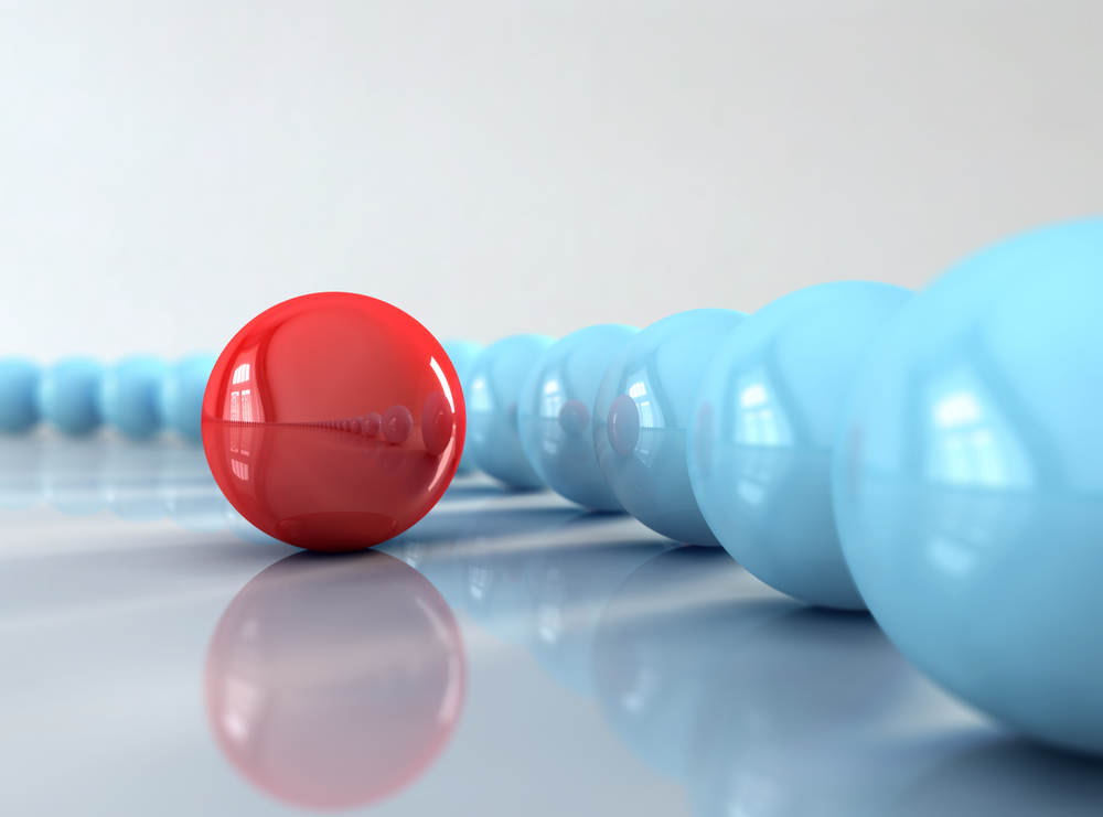 Responsabilidad social en las empresas