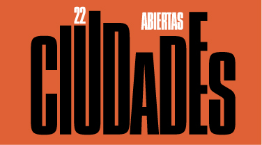 Adaptaciones OpenCities_Miniatura copia