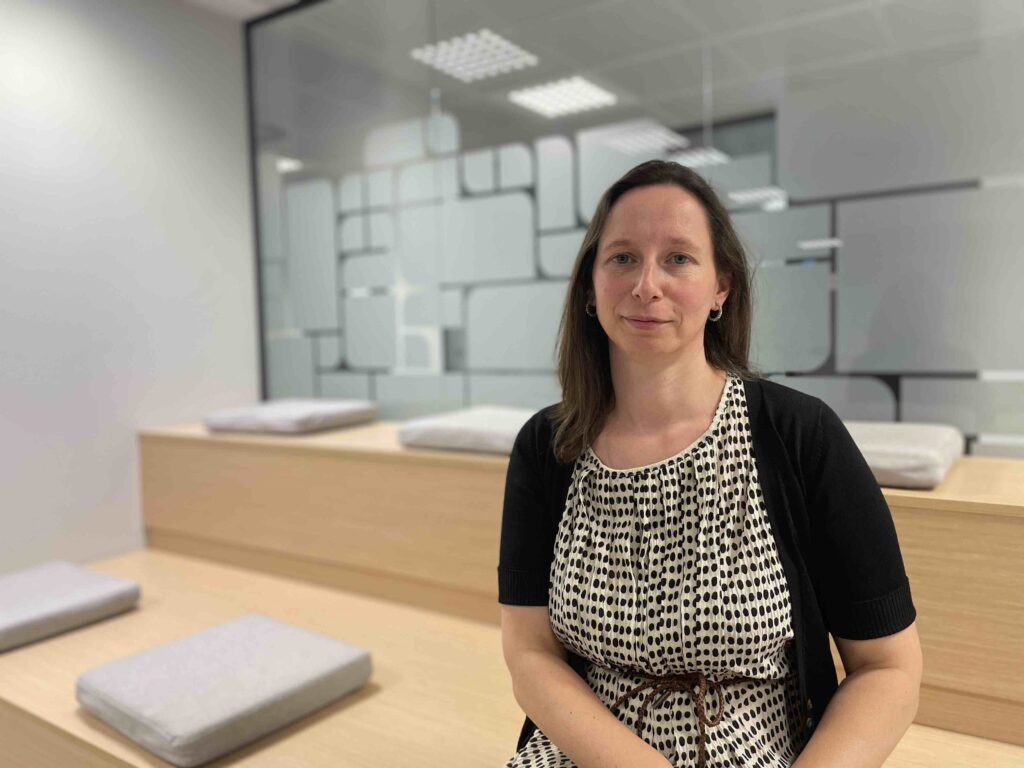 Ana Benavent (3) copia