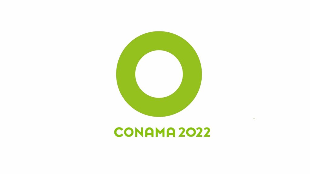 Conama 2022