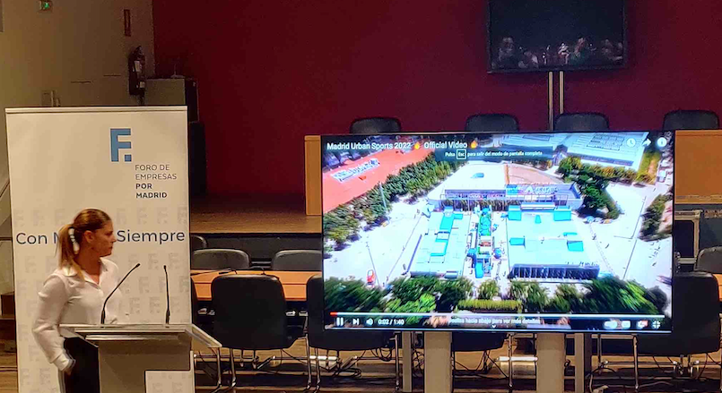 presentacion proyectos 2023