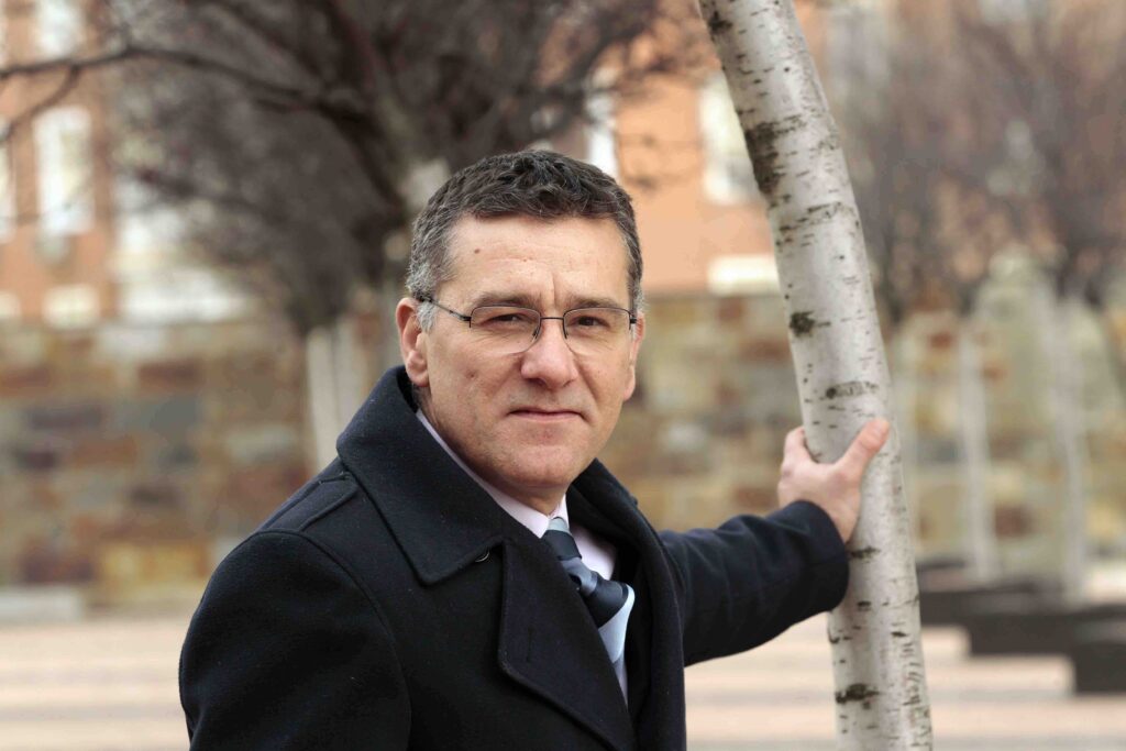 Entrevista PreZero