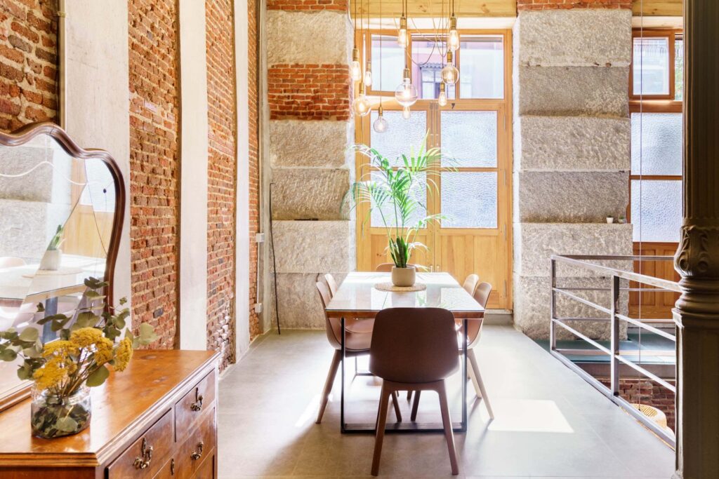 Alojamiento-en-Airbnb