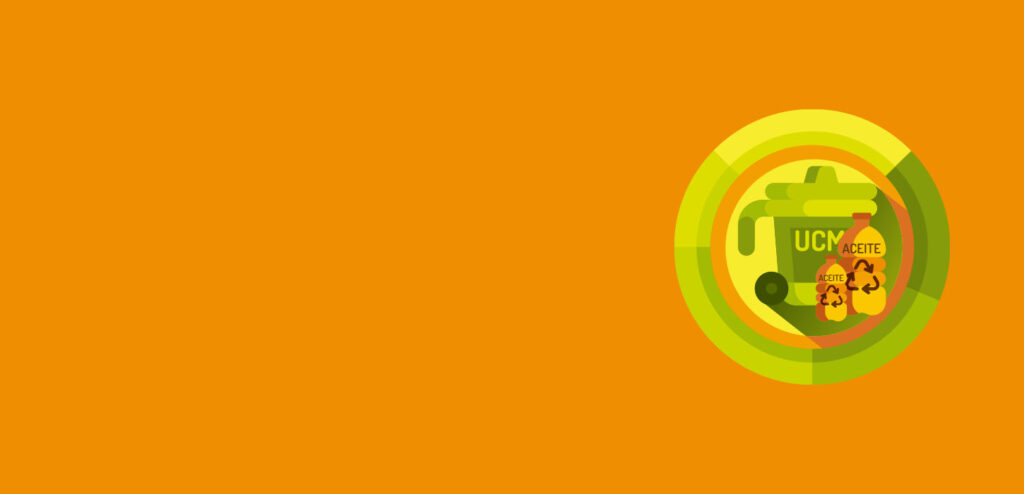 Actuaciones demostradoras economía circular UCM
