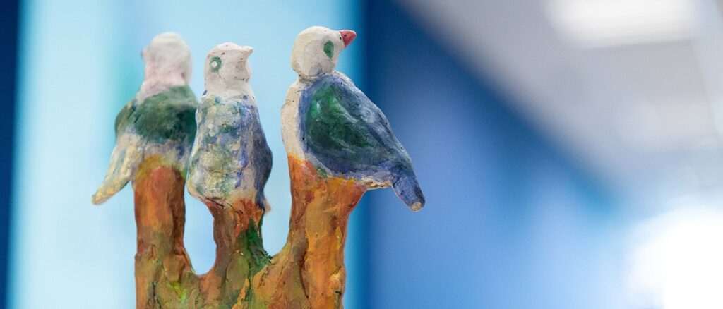 endesa premios ecoinnovacion