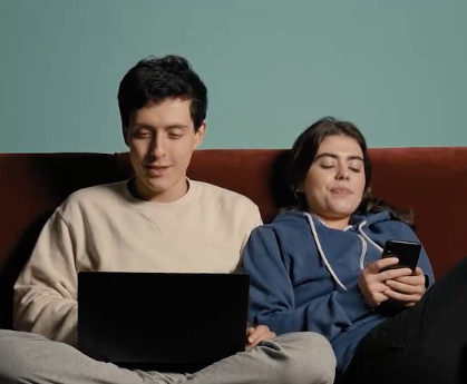 campaña educación sexual