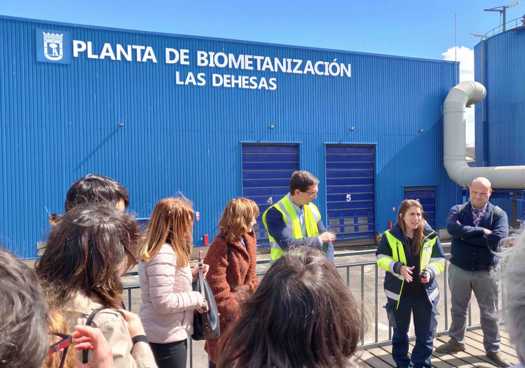 PreZEro Valdemingomez