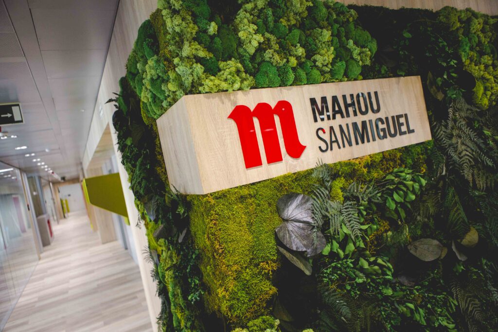 mahou-san-miguel-reconocida-por-el-ministerio-de-igualdad-por-su-compromiso-con-la-igualdad-de-gene-422