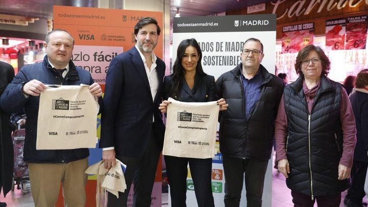 villacis compra a granel