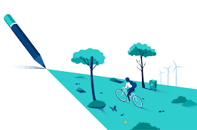 sostenibilidad bbva dow jones