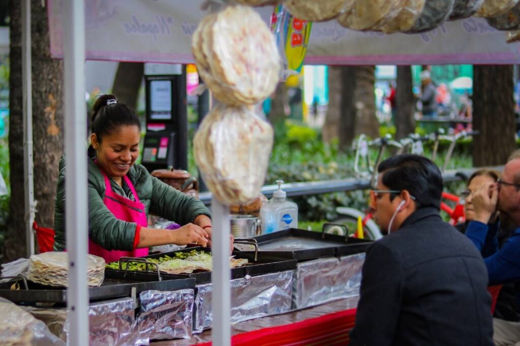 Santander crecimiento inclusivo y sostenible