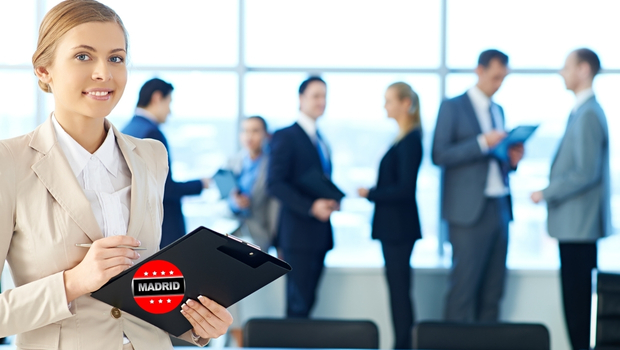 La Comunidad de Madrid ha creado uno de cada cuatro empleos en España en 2024.