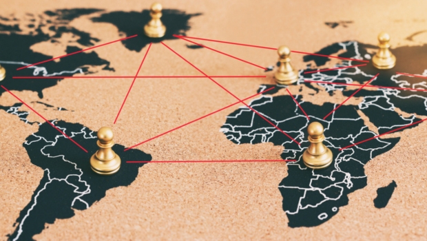 La Cámara de Comercio de Madrid ha programado 13 acciones internacionales para dar a las empresas la posibilidad de mantener encuentros individualizados con compañías e instituciones locales en Europa, Asia, América, Oriente Próximo y África