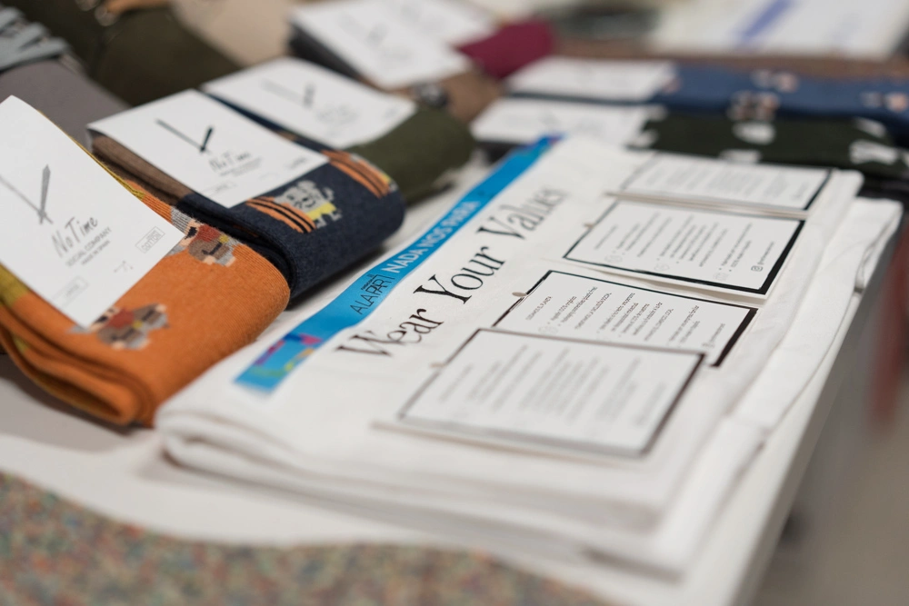 El programa de fomento de la economía circular, de carácter gratuito, está dirigido a 8 empresas textiles consolidadas en Madrid capital.