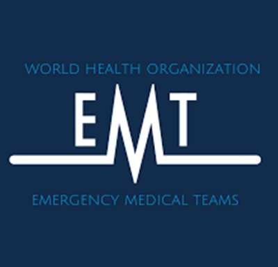 Madrid, primera ciudad del mundo con un servicio de emergencias médicas con el máximo reconocimiento que establece la OMS