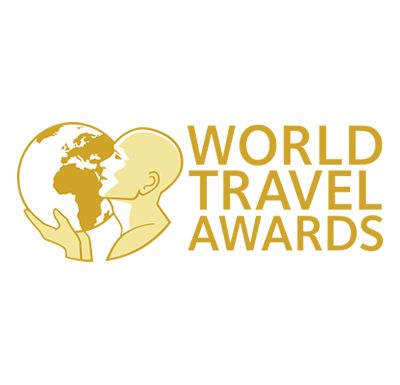 Madrid, destino líder de turismo de reuniones en el mundo por sexta vez consecutiva en los World Travel Awards