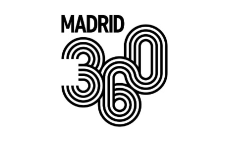 Estrategia de Sostenibilidad Ambiental Madrid 360.