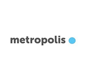 Metropolis