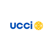 UCCI