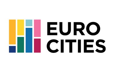 eurocities