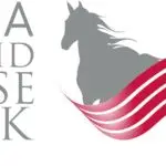 IFEMA Madrid Horse Week
